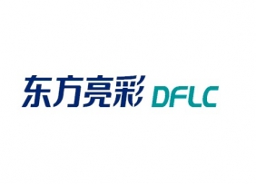 长城汽车